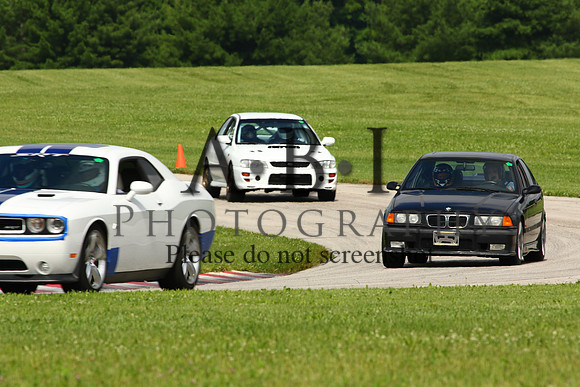 20150620-256A69801010ths