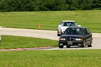 20150620-256A69811010ths