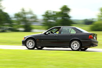 20150620-256A70181010ths