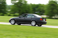 20150620-256A70581010ths