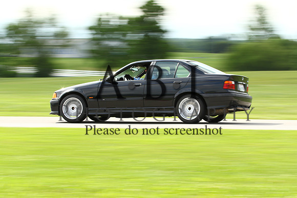 20150620-256A70721010ths