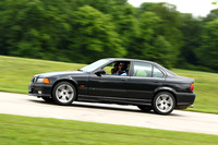 20150620-256A79281010ths