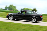 20150620-256A79291010ths
