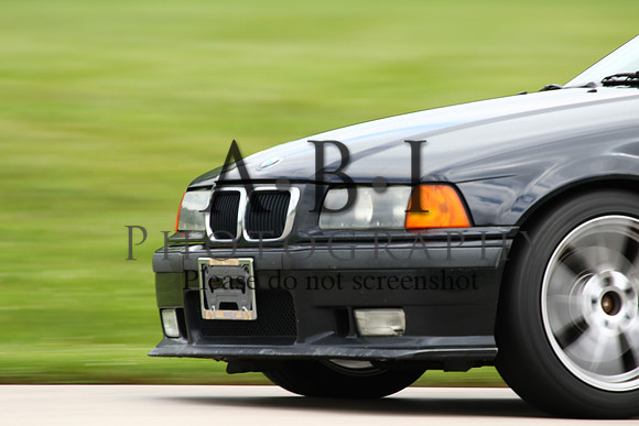 20150620-256A79661010ths