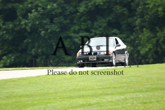 20150620-256A79941010ths