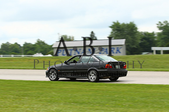 20150620-256A80461010ths