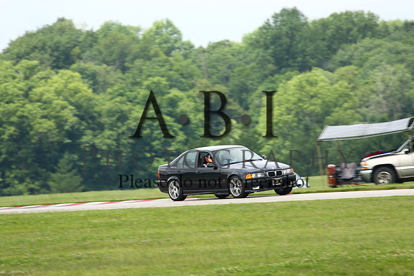 20150620-256A80931010ths