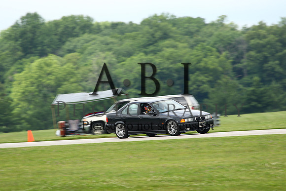 20150620-256A80941010ths