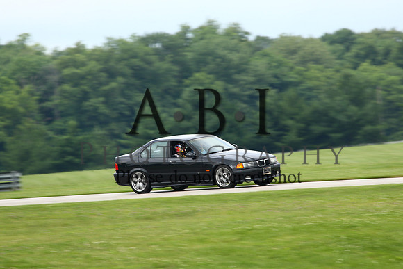 20150620-256A80951010ths