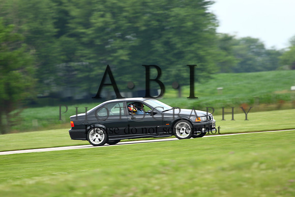 20150620-256A80971010ths