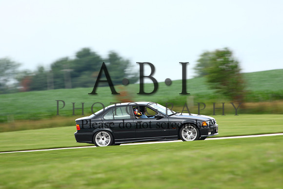 20150620-256A80981010ths