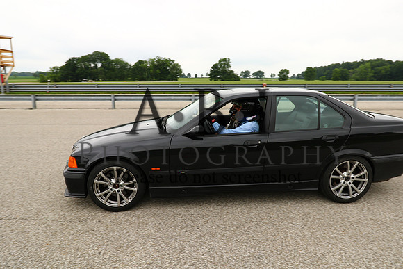 20150620-256A93411010ths