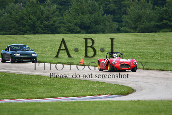 20150620-256A63671010ths