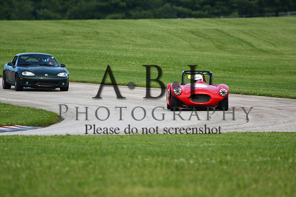 20150620-256A63681010ths