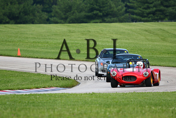20150620-256A64091010ths