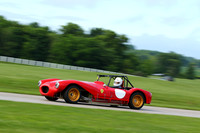 20150620-256A65141010ths