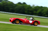 20150620-256A65151010ths