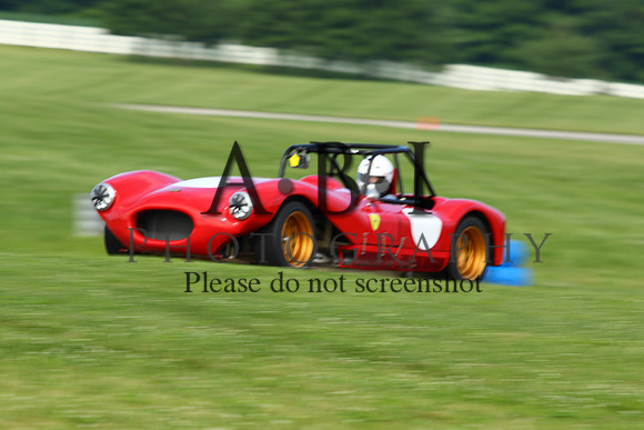 20150620-256A65491010ths