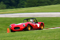 20150620-256A65911010ths