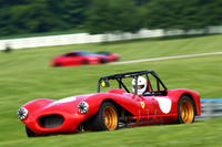 20150620-256A65931010ths
