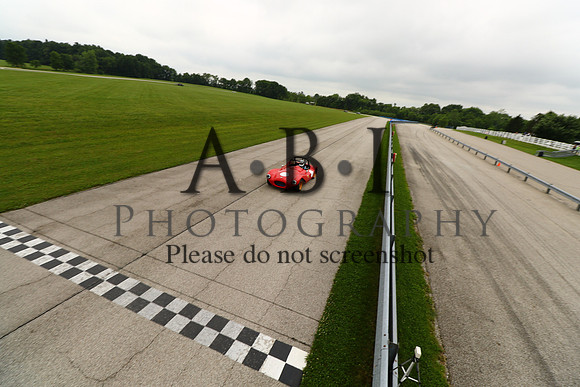 20150620-256A90111010ths