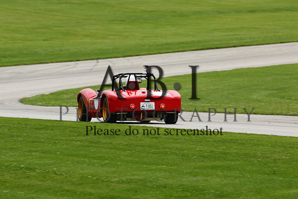 20150620-256A96871010ths