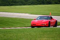 20150620-256A62581010ths