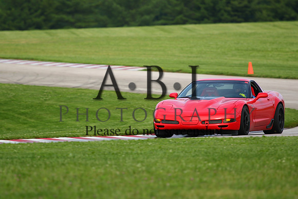 20150620-256A62581010ths