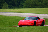 20150620-256A62591010ths