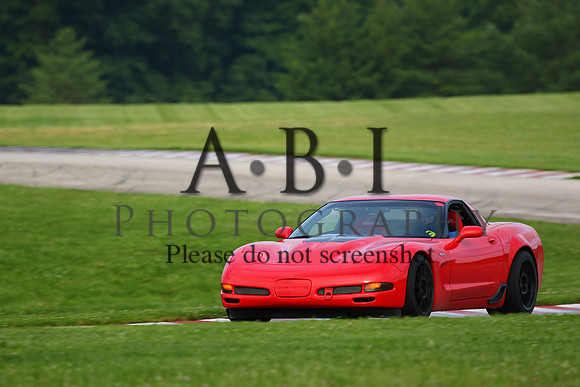 20150620-256A62591010ths
