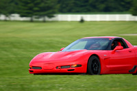 20150620-256A62601010ths