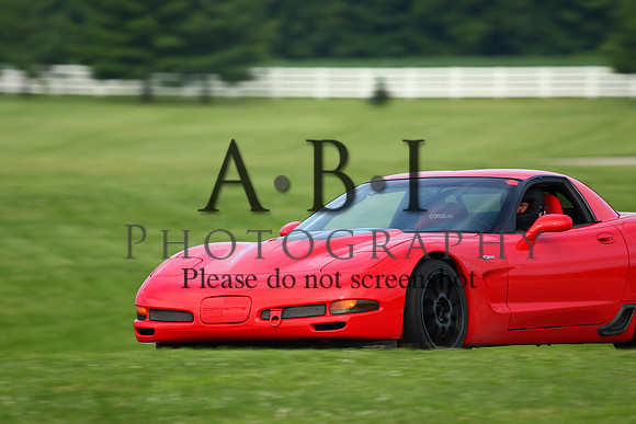 20150620-256A62601010ths