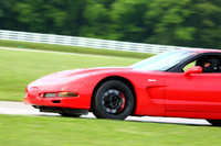 20150620-256A62611010ths
