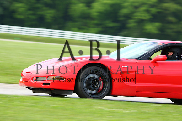 20150620-256A62611010ths
