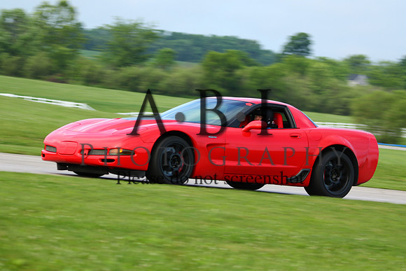 20150620-256A62681010ths