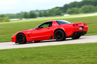 20150620-256A70951010ths