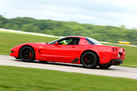 20150620-256A72851010ths