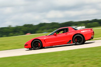 20150620-256A73251010ths
