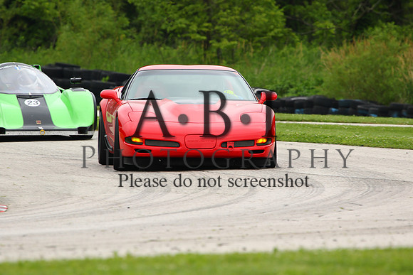 20150620-256A84371010ths