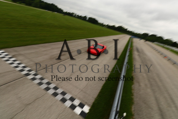20150620-256A86151010ths