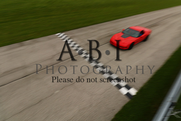 20150620-256A86161010ths