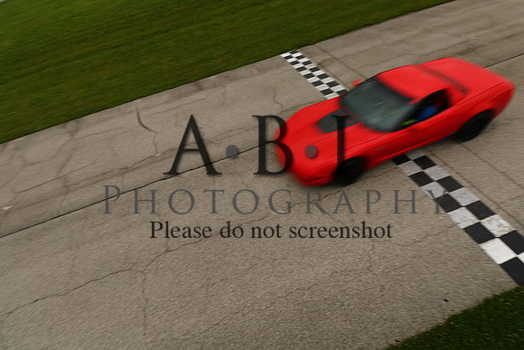 20150620-256A86171010ths