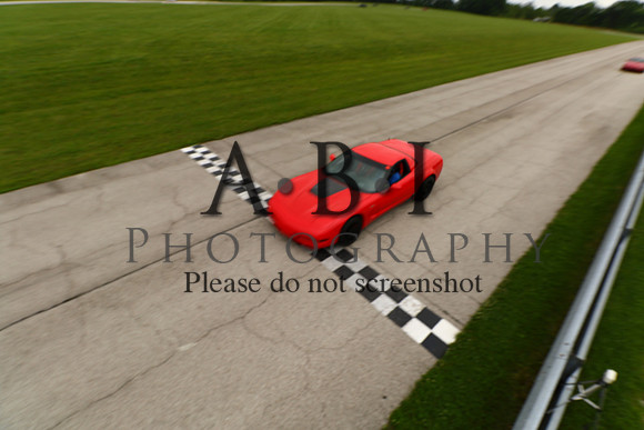 20150620-256A86691010ths