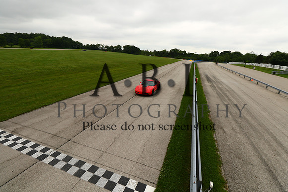 20150620-256A87781010ths