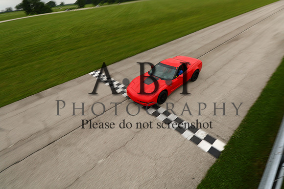 20150620-256A87801010ths