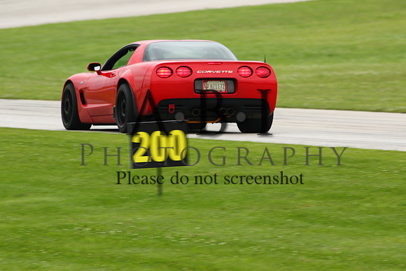 20150620-256A97051010ths