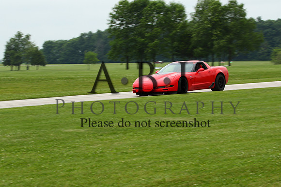 20150620-256A98691010ths