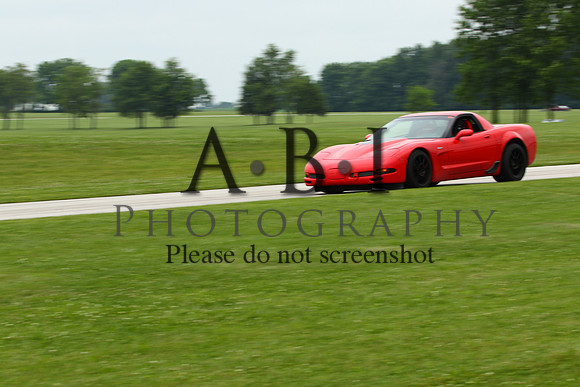 20150620-256A98701010ths
