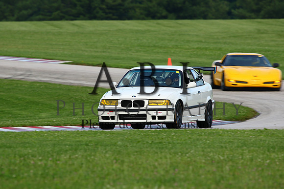 20150620-256A63571010ths