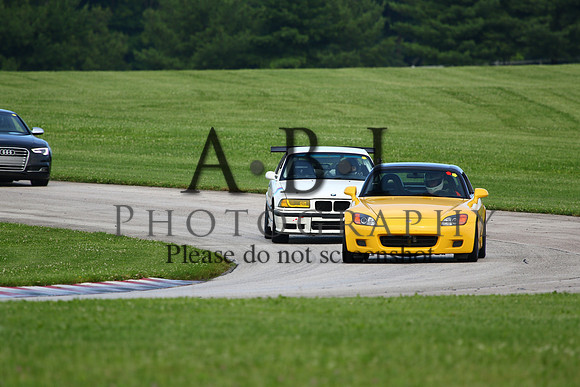 20150620-256A64291010ths